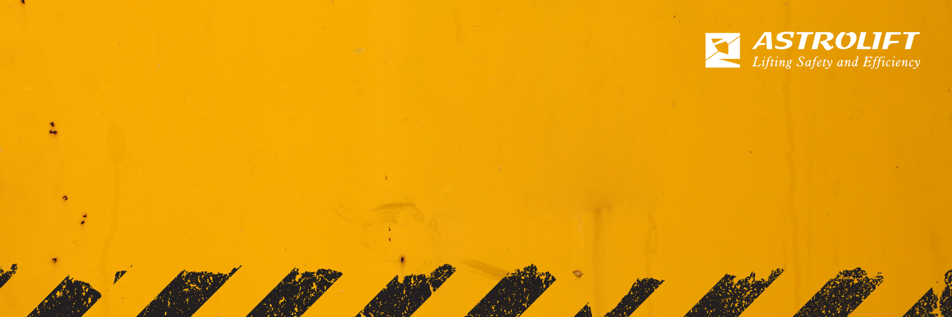 Manual Handling Hazards in Warehouses: Avoid Injuries and Maintain Compliance logo